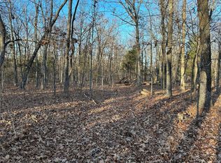 0 Hwy K, Fredericktown, MO 63645