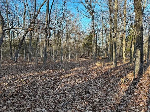 0 Hwy K, Fredericktown, MO 63645
