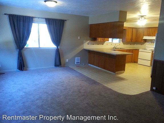 2nd image of 10142 N 55th E