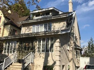 69-71 W 34th St, Bayonne, NJ 07002