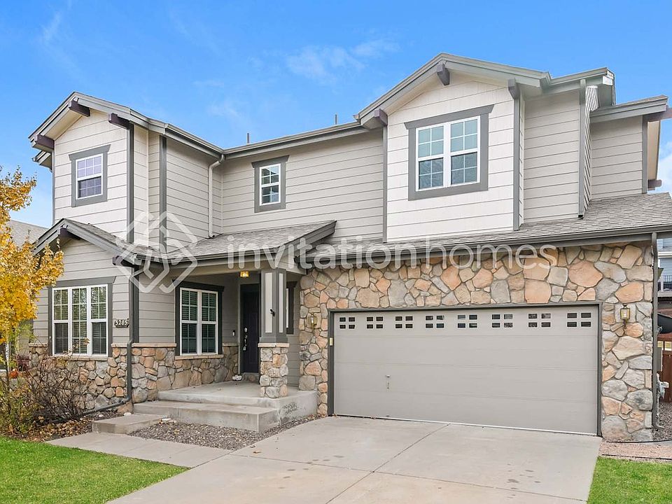1st image of 3205 Oakes Mill Pl