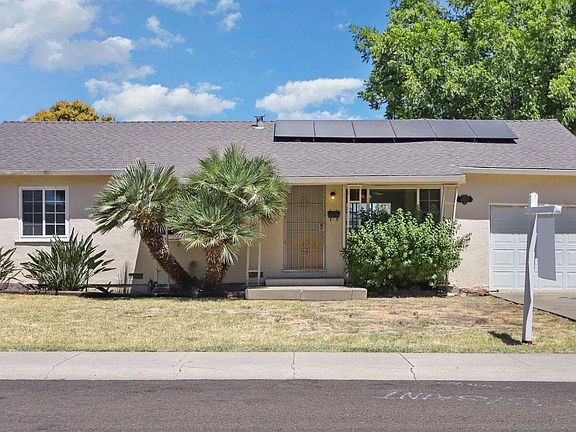 4th image of 2827 Inman Avenue