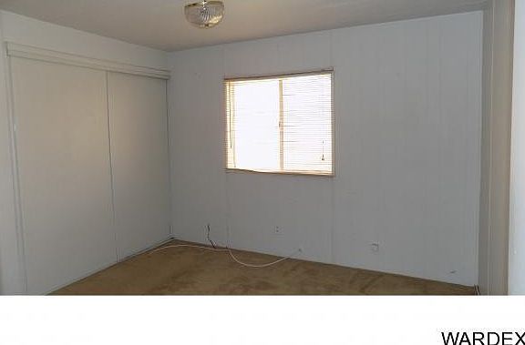 5th image of 2530 E Leroy Ave