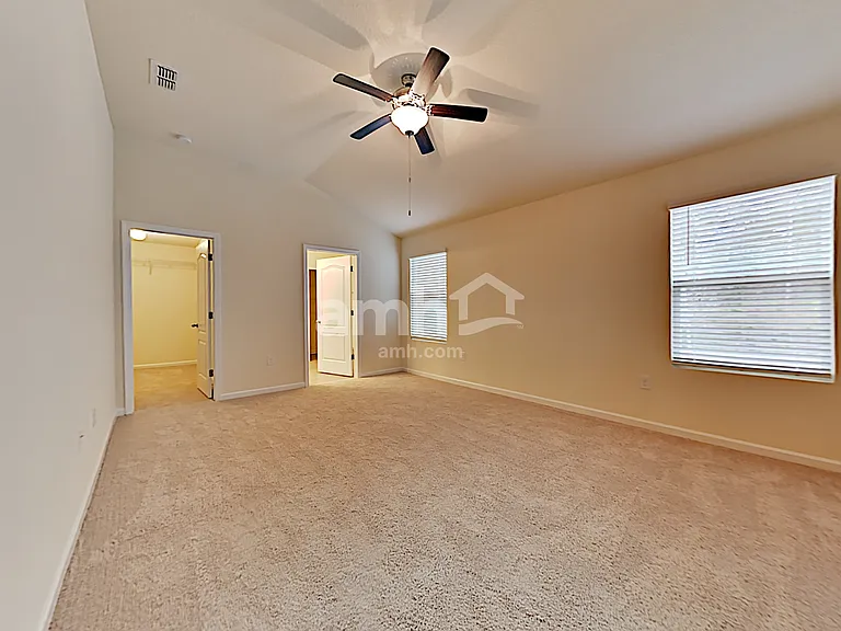 351 Chasewood Dr — Photo 9