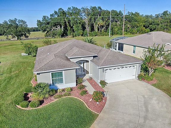 2nd image of 33128 Meadow Green Ct