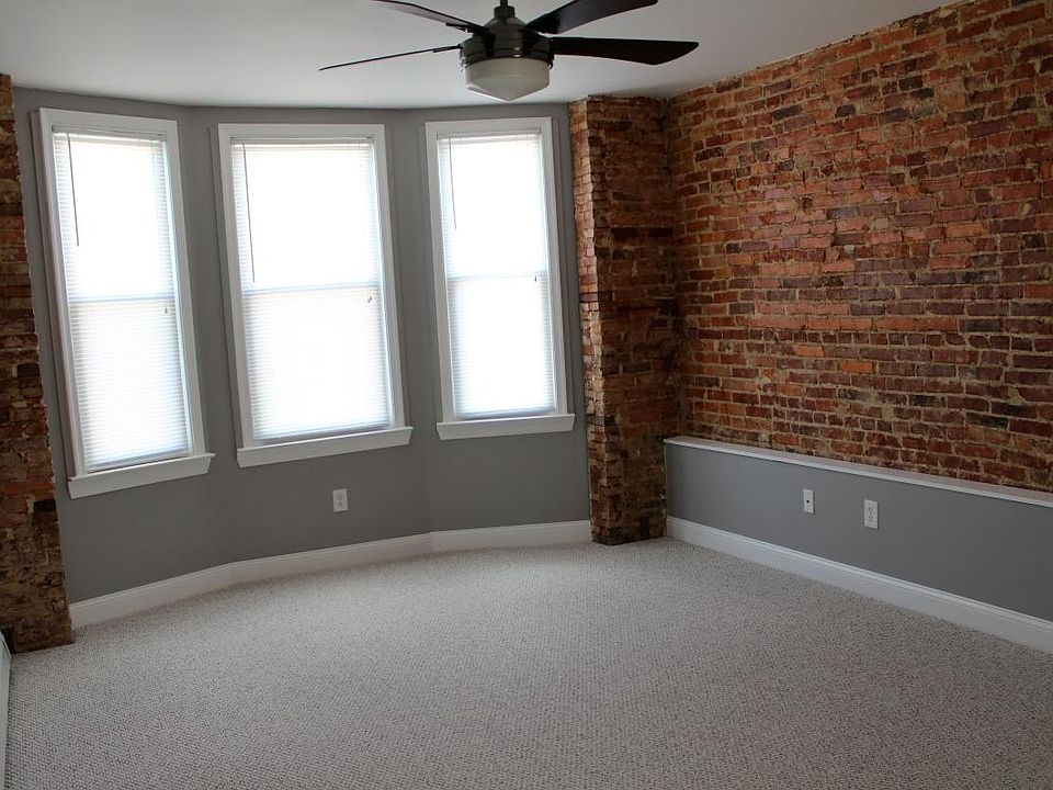 Master Bedroom 1