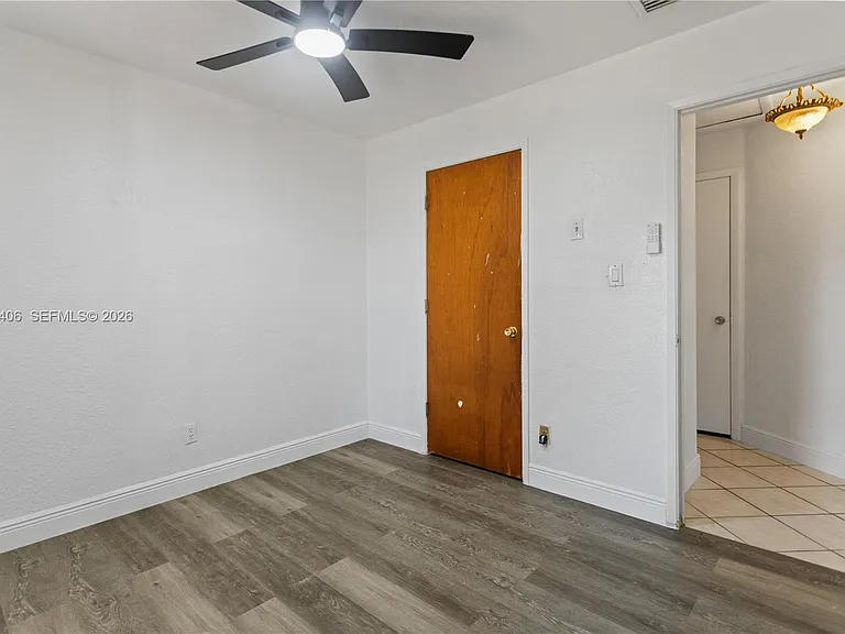 3521 NW 18th Pl — Photo 24