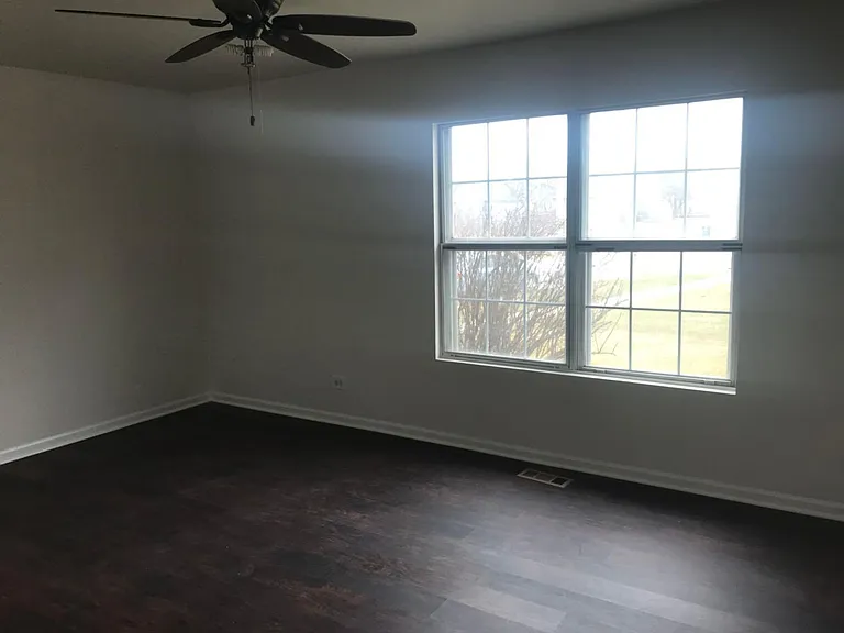 1751 Ranchview Dr — Photo 9