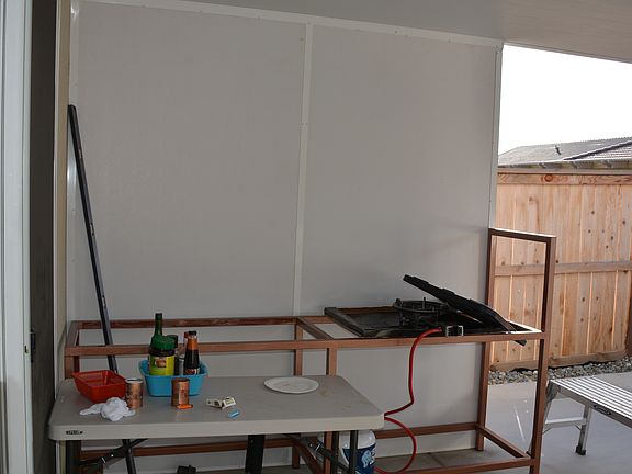 5th image of 10058 Knotts Dr