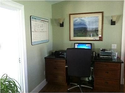 5th image of 915 4th Ln