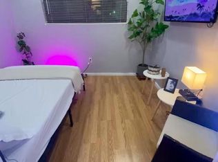 (Undisclosed Address), Hallandale, FL 33009