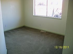 5th image of 97 Klassen Ln