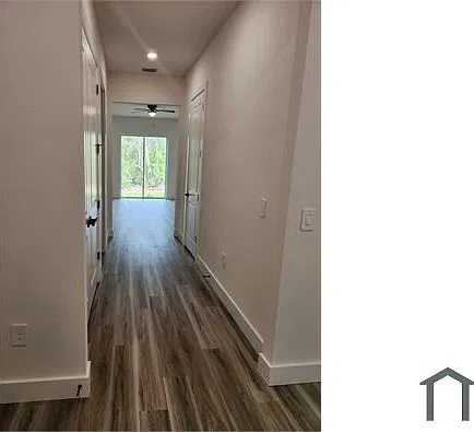 3 bed, 2036 sqft, $2,000 — Photo 4