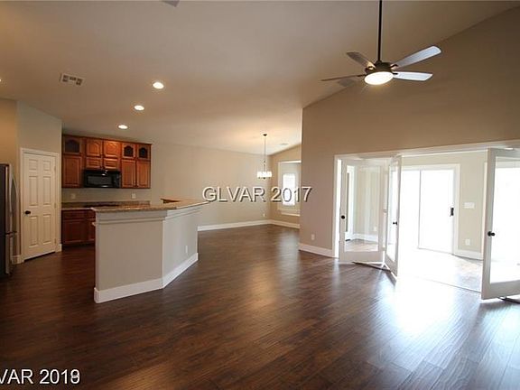 2nd image of 1041 Augusta Wood Ct