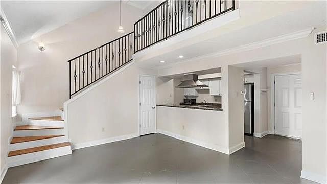 1st image of 350 Atalin St #8C