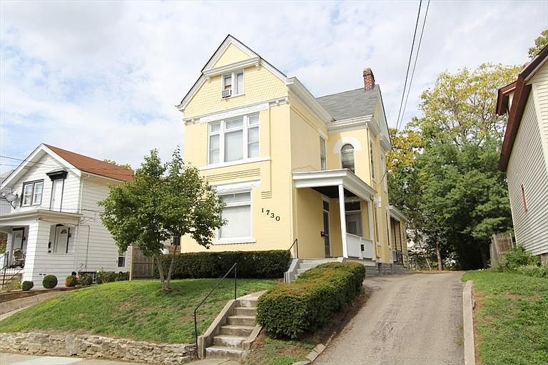 1st image of 1730 Cleveland Ave