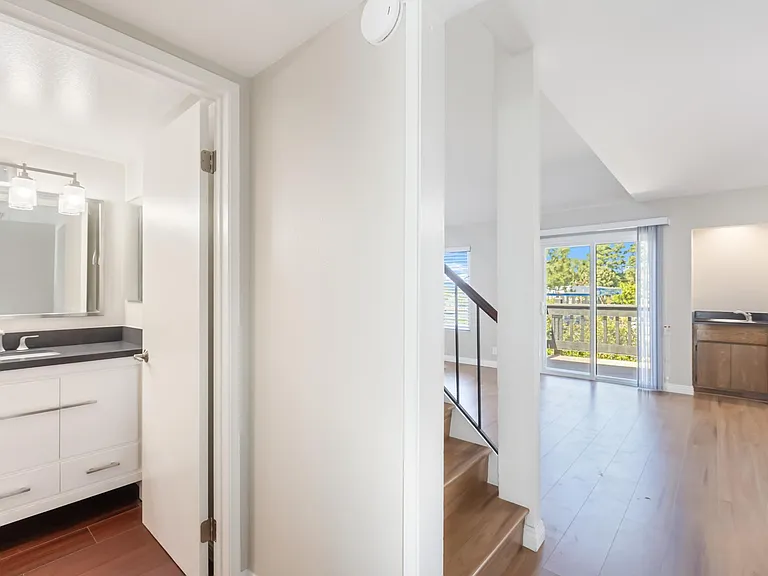 4635 Maytime Ln — Photo 28