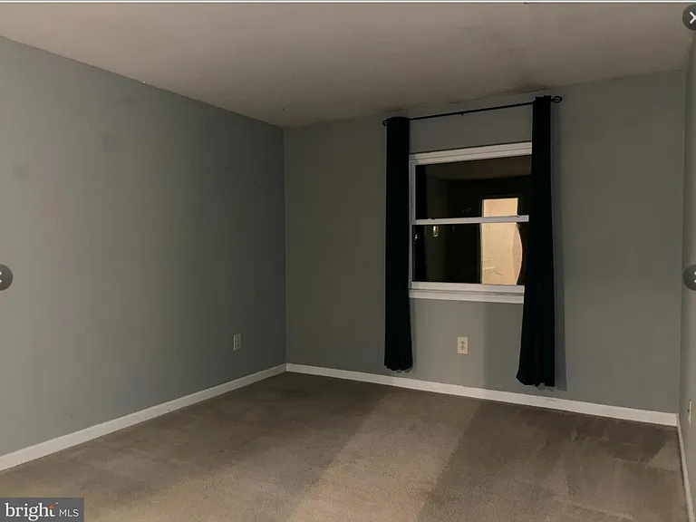 706 Horseshoe Dr #706 — Photo 16