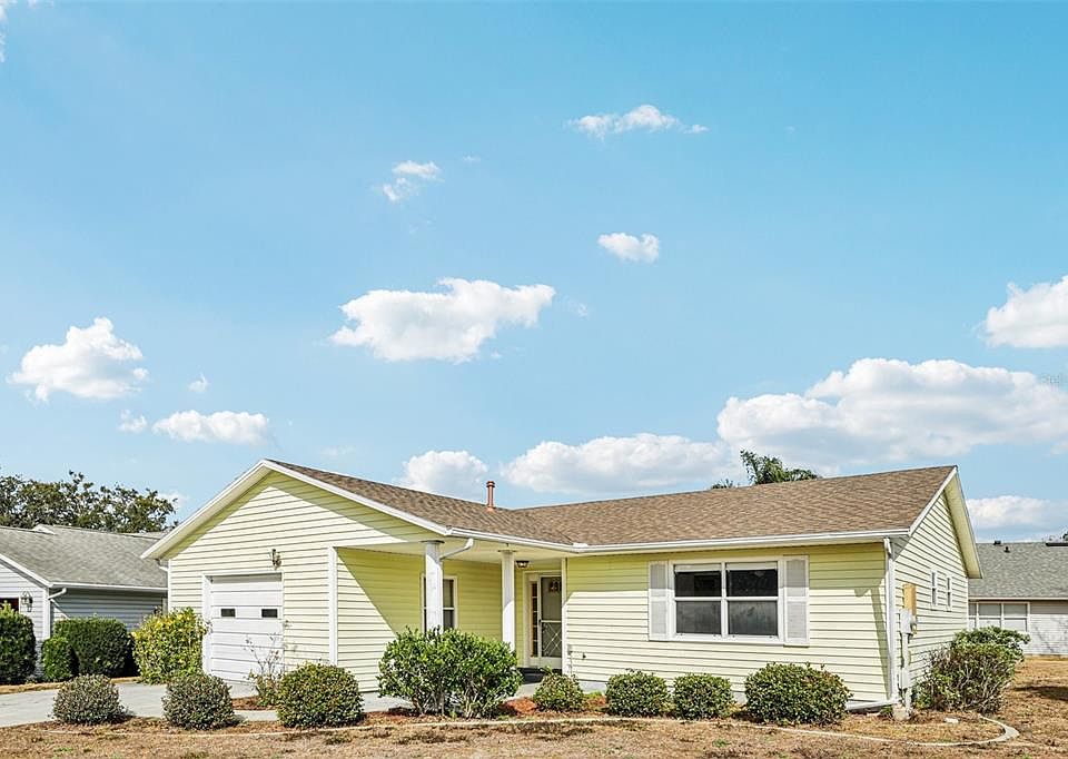 1st image of 510 GALLOWAY COURT