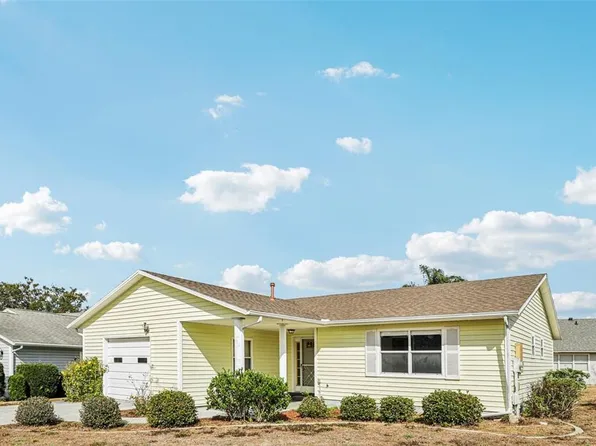 510 Galloway Ct, Leesburg, FL 34788