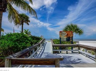 285 Lazy Way, Fort Myers Beach, FL 33931