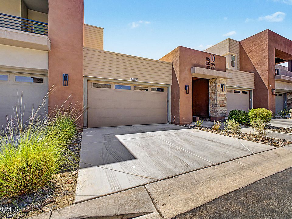 1st image of 11673 N 136TH Street #1019