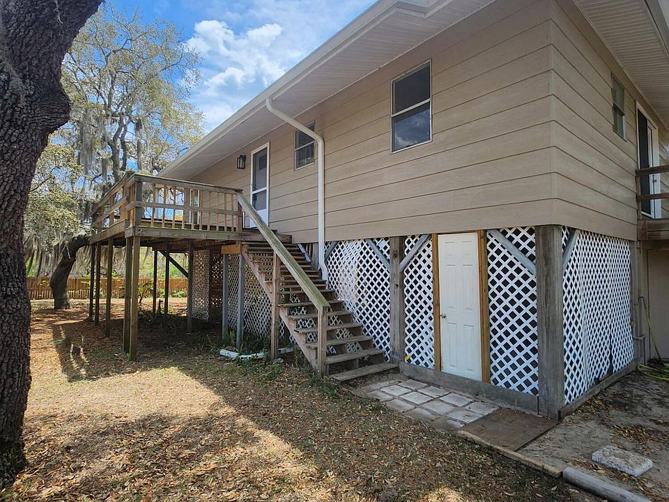 1st image of 6960 IMMOKALEE Road