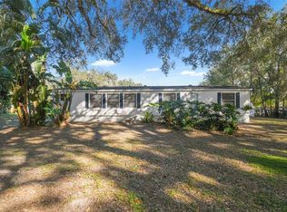 6107 Black Dairy Rd, Seffner, FL 33584
