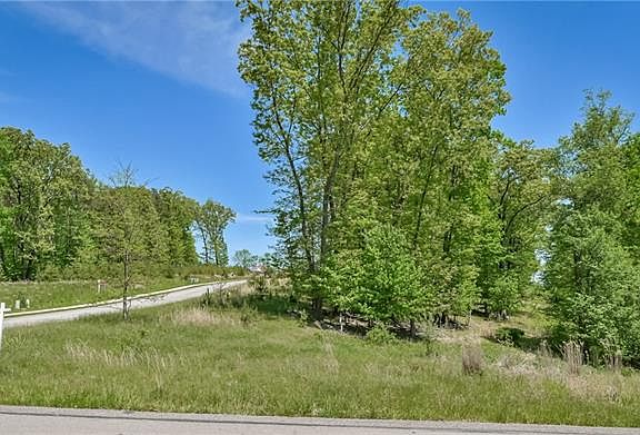 5th image of 218 Macfadden Dr Lot 319