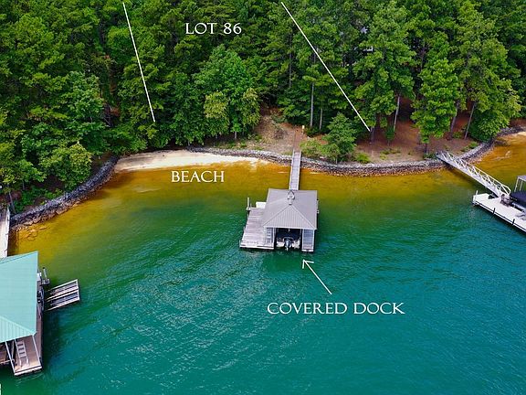3rd image of 86 Peninsula Rd