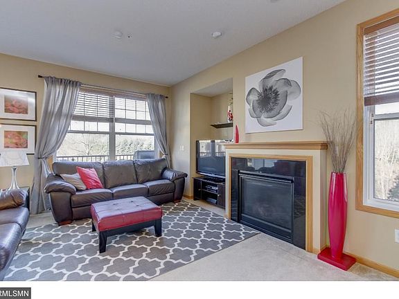 3rd image of 2467 121st Cir NE Unit F