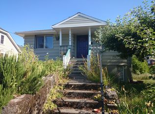 1630 N 55th St, Seattle, WA 98103