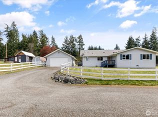 5295 Bounty Loop, Freeland, WA
