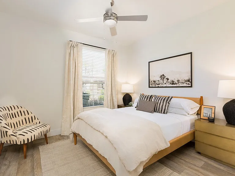 ORA Apartments — Photo 7