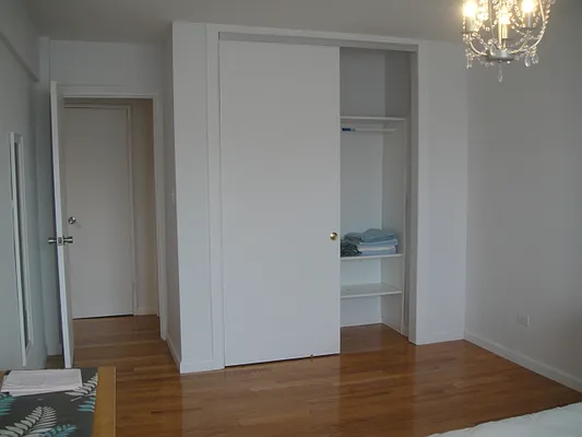 Rented by Hatuka Properties | media 36