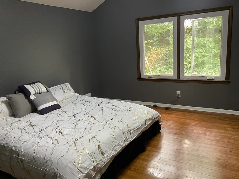 Golfcrest Ct — Photo 3