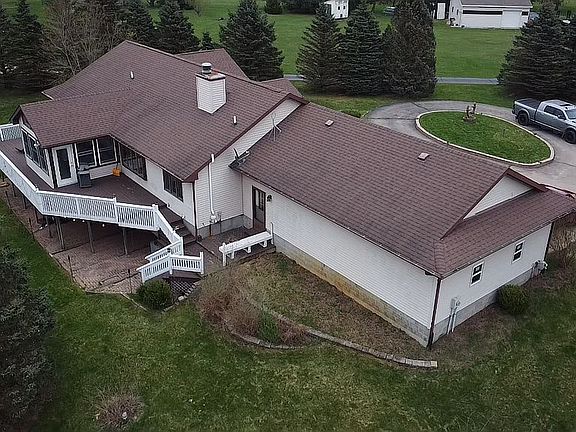 4th image of 10091 Barnes Hwy