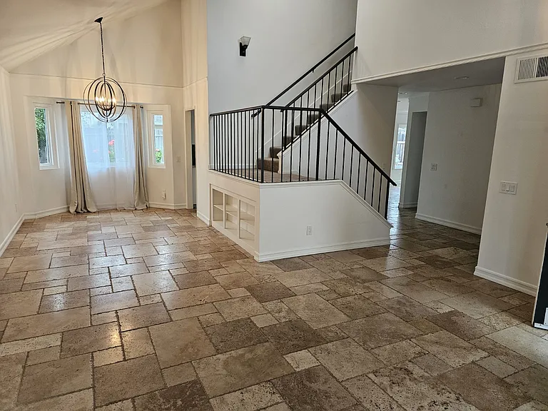 1692 Charlie Horse Way — Photo 7