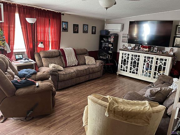 3rd image of 23520 Ira Taylor Rd