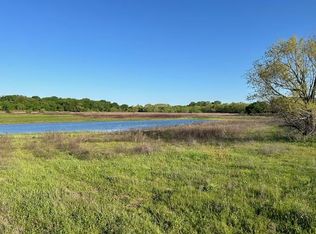 0 Ab #587, Sunset, TX 76270