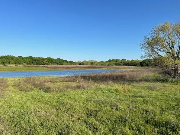 0 Ab #587, Sunset, TX 76270