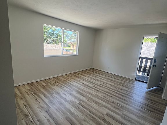 2nd image of 4915 Walker Ave #4