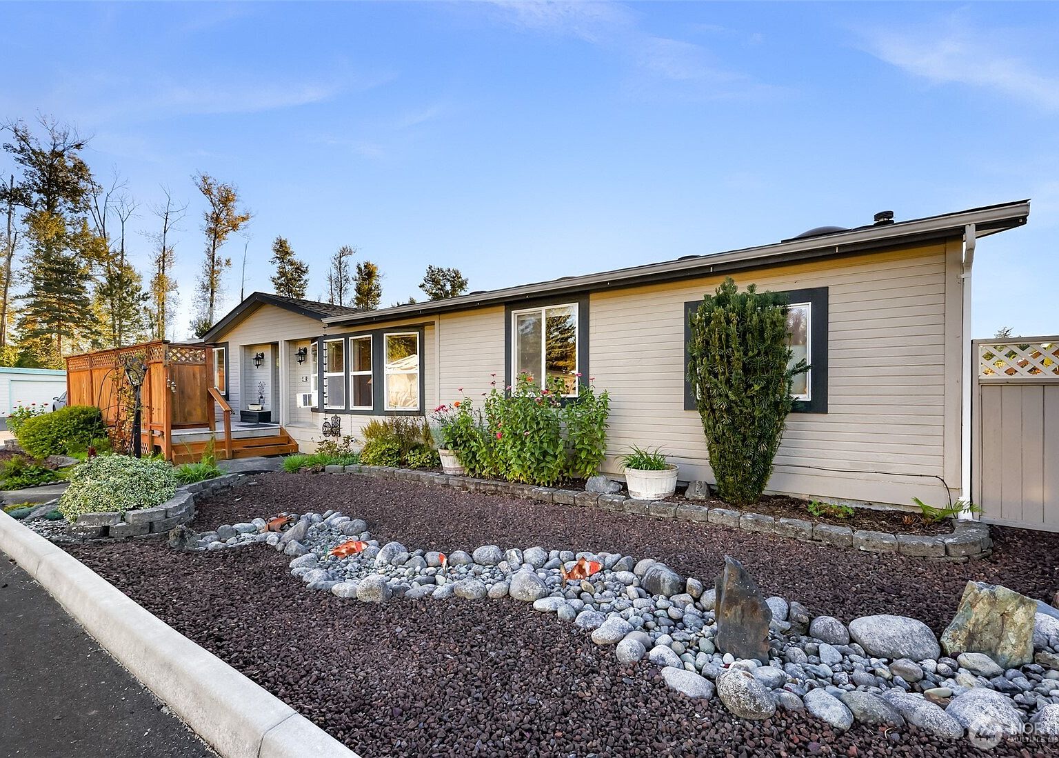 3802 James Street #24, Bellingham, WA 98226 | Zillow