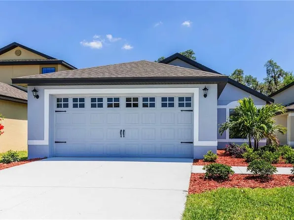 6267 Manitoba Dr, Lakeland, FL 33805