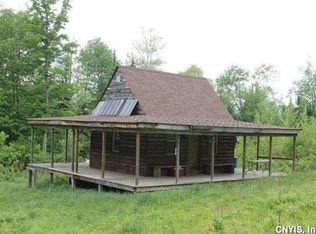 12093 Popple Knoll Rd, Carthage, NY 13619