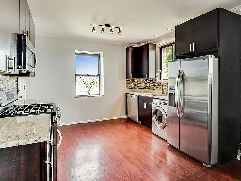 5655 N Spaulding Ave #3E — Photo 7