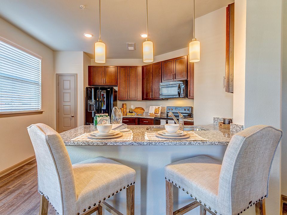 1st image of 1001 Providence Pkwy #8210