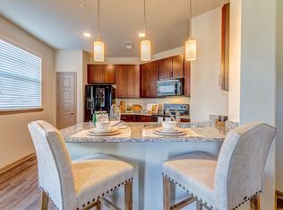 1001 Providence Pkwy #8210, Mount Juliet, TN 37122