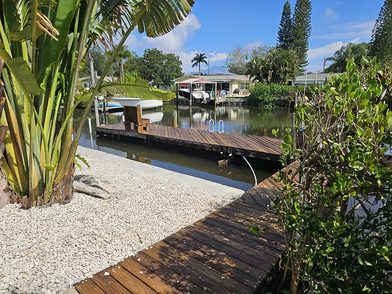 12 Bayou Ln — Photo 7