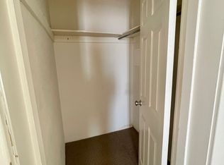 900 N Park St APT 3, Casper, WY 82601